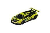 Bilbane - Carrera Lamborghini Huracan GT3 Evo2 SSR Performance MB - 1:32 - 20027769