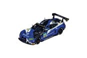 Bilbane - Carrera BMW M4 GT3 'Schubert Motorsport No.33' DTM 2023 - 1:32 - 20027773