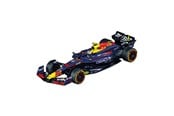 Bilbane - Carrera Red Bull Racing RB20 "S.Perez No.11" - 1:32 - 20027803