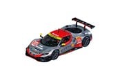 Bilbane - Carrera Ferrari 296 GT3 "Vista AF Corse No. 55" FIA WEC 2024 - 1:32 - 20027812