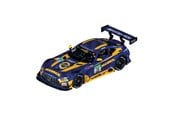 Bilbane - Carrera Mercedes-AMG GT3 Evo "Mercedes-AMG Team HRT No.36" DTM 2024 - 1:32 - 20027816
