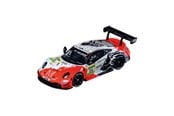 Bilbane - Carrera Porsche 911 GT3 R "Lionspeed GP No.24" - 1:32 - 20027821