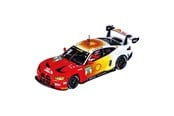 Bilbane - Carrera BMW M4 GT3 Schubert Motorsport No. 31 DTM 2024 - 1:32 - 20027830