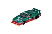 Bilbane - Carrera Lancia Beta Montecarlo Turbo No.24 24h Daytona 1981 - 1:32 - 20027836