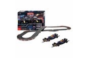 Bilbane - Carrera Digital 132Race of Champions - Race Track Digital 132 - RB20 M. Verstappen & S. Pérez - 20030048