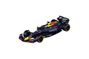 Bilbane - Carrera Red Bull Racing RB20 "M.Verstappen No.1" - 1:32 - 20032046