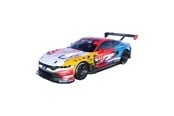 Bilbane - Carrera Digital 132Digital 132 Ford Mustang GT3 "Champion Spirit No.64" - 1:32 - 20032050