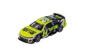 Bilbane - Carrera Digital 132NASCAR Camaro NextGen ZL1 Hendrick Motorsports Digital 132 - 1:32 - 20032091