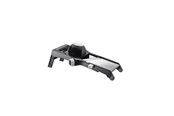 Kjøkkenredskaper - GEFU LAOLA Vegetable slicer - G89429
