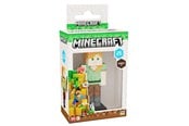 Figurer - Minecraft Series 2 Figure Pack - assortert karakter - 2212MC