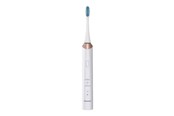 Elektrisk tannbørste - Panasonic Elektrisk tannbørste DentaCare EW-DC12 - tooth brush - EW-DC12-W503