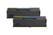 RAM - KLEVV CRAS V RGB - KD5AGUA80-60B280G