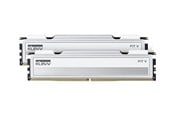 RAM - KLEVV FIT V - KD5AGU880-60B280F