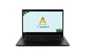 Bærbar PC - Lenovo upcycle it ThinkPad X13 Gen 1 AMD (Refurbished) A - LAP-X13G1-MX-A008