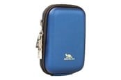 Kameravesker - RivaCase Riva Case 7103 (PU) - hard case for camera - 6902209071031