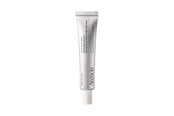 Ansiktspleie - Arena Eraser Shot Glycolic Acid Booster 30 ml - ARE-00026