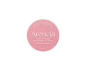 Ansiktspleie - Arena Honey Glazed Collagen Lip Mask 15 g - ARE-00025