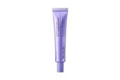 Ansiktspleie - Arena NAD+ Booster Shot - 30 ml - ARE-00029