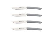 Kjøkkentilbehør - Berkel KCO4SW11SRGBL kitchen knife - KCO4SW11SRGBL