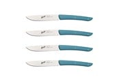 Kjøkkentilbehør - Berkel KCO4SW11SRPBL kitchen knife - KCO4SW11SRPBL