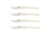 Kjøkkentilbehør - Berkel KCO4SW11SRCBL kitchen knife - KCO4SW11SRCBL
