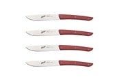 Kjøkkentilbehør - Berkel KCO4SW11SMRBL kitchen knife - KCO4SW11SMRBL