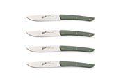 Kjøkkentilbehør - Berkel KCO4SW11SROBL kitchen knife - KCO4SW11SROBL