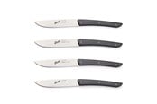 Kjøkkentilbehør - Berkel KCO4SW11SRMBL kitchen knife - KC04SW11SRMBL