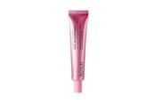 Ansiktspleie - Arena PDRN Booster Shot - 30 ml - ARE-00028