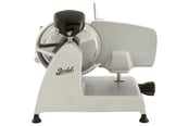 Kjøkkentilbehør - Berkel RSBGM011000GT slicer - RSBGM011000GT