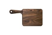 Kjøkkentilbehør - Berkel TAG000FACVO kitchen cutting board - TAG000FACVO
