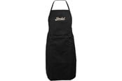 Kjøkkentilbehør - Berkel DV7700N kitchen apron - DV7700N