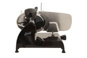 Kjøkkentilbehør - Berkel Red Line 300 slicer - RSBGL0100000N
