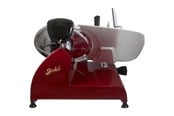 Kjøkkentilbehør - Berkel Red Line 300 slicer - RSBGL01000000