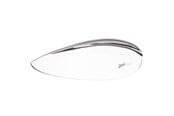 Kjøkkentilbehør - Berkel KPR1PR22SSGGB kitchen knife - KPR1PR22SSGGB