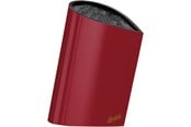 Kjøkkentilbehør - Berkel BBA1NKWR000CB knife block - BBA1NKWR000CB