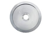 Kjøkkentilbehør - Berkel BKACCSBKHLP0100000 slicer part/accessory - BKACCSBKHLP0100000