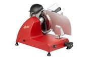 Kjøkkentilbehør - Berkel Red Line 250 slicer - RSBGM010000M0
