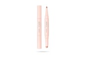 Sminke - PUPA Milano Pupa Vamp! Creamy Duo Lip Pencil - 8011607399215
