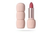 Sminke - PUPA Milano Pupa My Crush Lipstick - 8011607409686