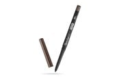 Sminke - PUPA Milano Pupa Made To Last Definition Eyes Waterproof - 8011607310821