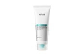 Ansiktspleie - Anua PDRN Hyaluronic Acid Moisturizing Cleansing Foam 150 ml - ANU-00028
