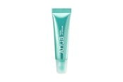Ansiktspleie - Anua PDRN Lip Serum – 10ml - ANU-00023