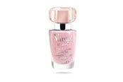 Annen personlig pleie - PUPA Milano Vamp! Scented Nail Polish Gel Effect - 8011607345823