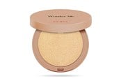 Sminke - PUPA Milano Pupa Wonder Me Blush - 8011607386840