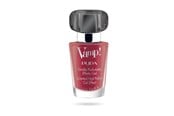Annen personlig pleie - PUPA Milano Vamp! Scented Nail Polish Gel Effect - 8011607345939