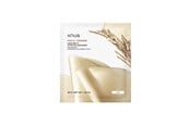 Ansiktspleie - Anua Rice 70 Glow Collagen Mask 38 g - 8809640739149