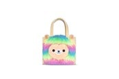 Skoleutstyr - Difuzed Leonard totebag - LT033270SQM