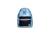 Skoleutstyr - Difuzed Sportsryggsekk - Squirtle Evolutions - BP268332POK