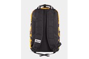 Skoleutstyr - Difuzed Pikachu ryggsekk med heltrykk - 15-inch laptoprom - BP845166POK
